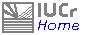 [IUCr]